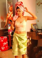 Samantha Hot Images
